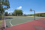 14514 20TH Street - Photo 39