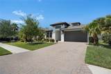 14514 20TH Street - Photo 4