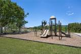 14514 20TH Street - Photo 40
