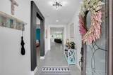 14514 20TH Street - Photo 6