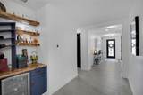 14514 20TH Street - Photo 7
