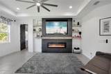 14514 20TH Street - Photo 8
