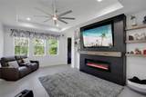 14514 20TH Street - Photo 9