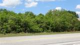  Biscayne Drive - Photo 2