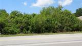  Biscayne Drive - Photo 3