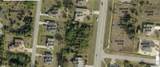  Biscayne Drive - Photo 4