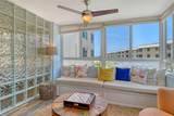 5920 Midnight Pass Road - Photo 13