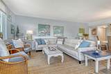 5920 Midnight Pass Road - Photo 19