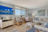 5920 Midnight Pass Road - Photo 20