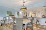 5920 Midnight Pass Road - Photo 21