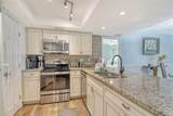5920 Midnight Pass Road - Photo 25