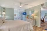 5920 Midnight Pass Road - Photo 29