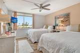 5920 Midnight Pass Road - Photo 32