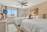 5920 Midnight Pass Road - Photo 33