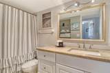 5920 Midnight Pass Road - Photo 35