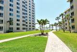 5920 Midnight Pass Road - Photo 40