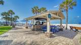 5920 Midnight Pass Road - Photo 45