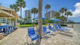 5920 Midnight Pass Road - Photo 47