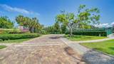 5920 Midnight Pass Road - Photo 6