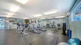 5920 Midnight Pass Road - Photo 60