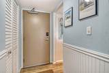 5920 Midnight Pass Road - Photo 9