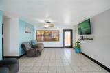 2609 Webber Street - Photo 10