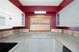 2609 Webber Street - Photo 14