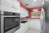 2609 Webber Street - Photo 15