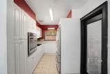2609 Webber Street - Photo 16