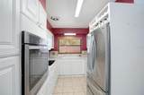 2609 Webber Street - Photo 17