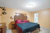 2609 Webber Street - Photo 18