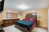 2609 Webber Street - Photo 19