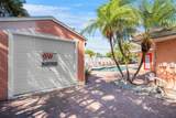 2609 Webber Street - Photo 2