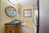 2609 Webber Street - Photo 20
