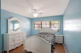 2609 Webber Street - Photo 21