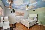 2609 Webber Street - Photo 22