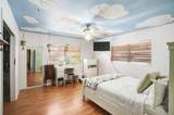 2609 Webber Street - Photo 23