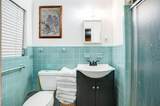 2609 Webber Street - Photo 24