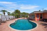 2609 Webber Street - Photo 26