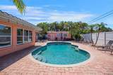 2609 Webber Street - Photo 27