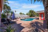 2609 Webber Street - Photo 29