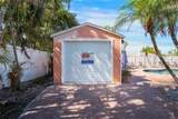 2609 Webber Street - Photo 30