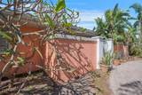 2609 Webber Street - Photo 31