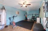2609 Webber Street - Photo 32