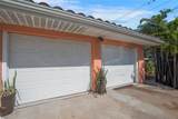 2609 Webber Street - Photo 33