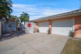 2609 Webber Street - Photo 34