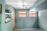 2609 Webber Street - Photo 35