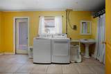 2609 Webber Street - Photo 36