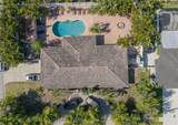 2609 Webber Street - Photo 4