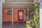 2609 Webber Street - Photo 5
